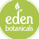 edenbotanicals edenbotanicals