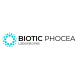 BIOTIC Phocea Laboratories BIOTIC Phocea Laboratories