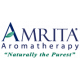 Amrita Amrita